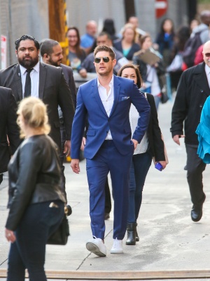 jensen_0024.jpg