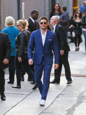 jensen_0025.jpg