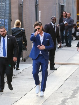 jensen_0026.jpg