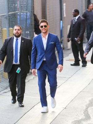 jensen_0027.jpg