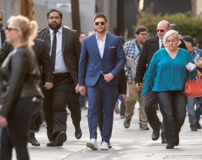 jensen_0028.jpg