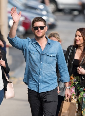 jensen_0030.jpg