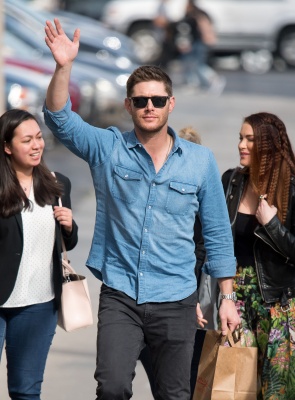 jensen_0031.jpg
