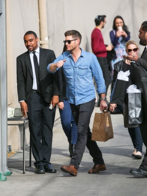 jensen_0033.jpg