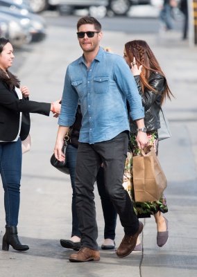 jensen_0035.jpg