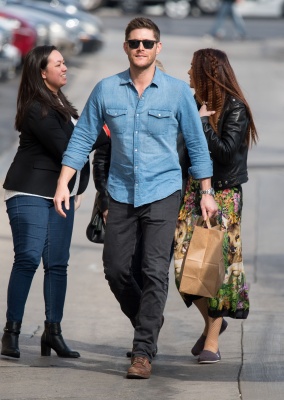jensen_0036.jpg