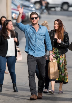 jensen_0037.jpg