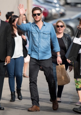 jensen_0038.jpg