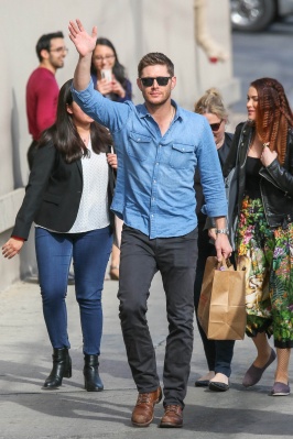 jensen_0039.jpg
