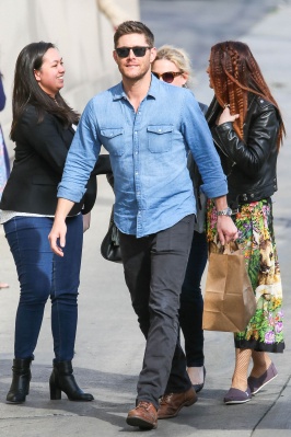 jensen_0040.jpg