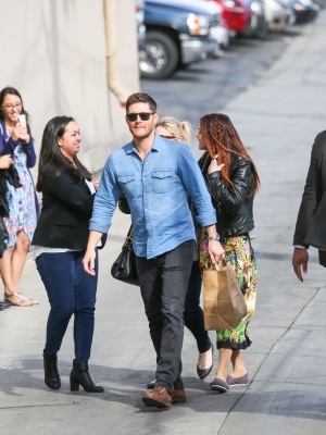 jensen_0041.jpg