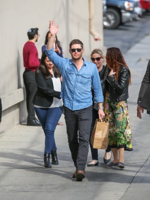 jensen_0042.jpg