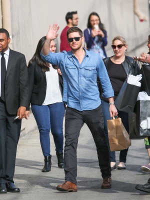 jensen_0043.jpg