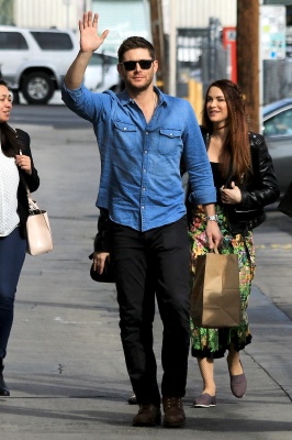 jensen_0046.jpg