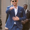 jensen_0001.jpg