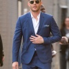 jensen_0002.jpg