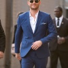 jensen_0003.jpg