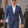 jensen_0004.jpg