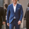 jensen_0005.jpg