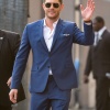 jensen_0006.jpg