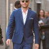jensen_0007.jpg