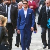 jensen_0009.jpg
