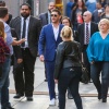 jensen_0010.jpg