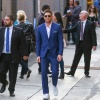 jensen_0011.jpg