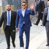 jensen_0012.jpg