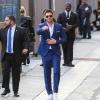 jensen_0013.jpg