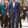 jensen_0014.jpg
