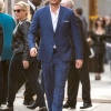 jensen_0015.jpg