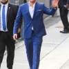 jensen_0016.jpg