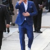 jensen_0017.jpg