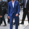 jensen_0018.jpg