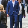 jensen_0019.jpg