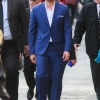 jensen_0020.jpg