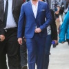 jensen_0021.jpg