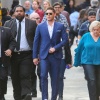 jensen_0022.jpg