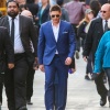 jensen_0023.jpg