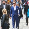 jensen_0024.jpg