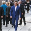 jensen_0025.jpg