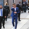 jensen_0026.jpg