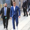 jensen_0027.jpg