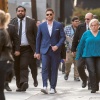 jensen_0028.jpg