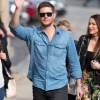 jensen_0030.jpg