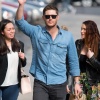 jensen_0031.jpg