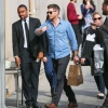 jensen_0033.jpg