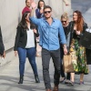 jensen_0034.jpg
