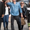 jensen_0038.jpg